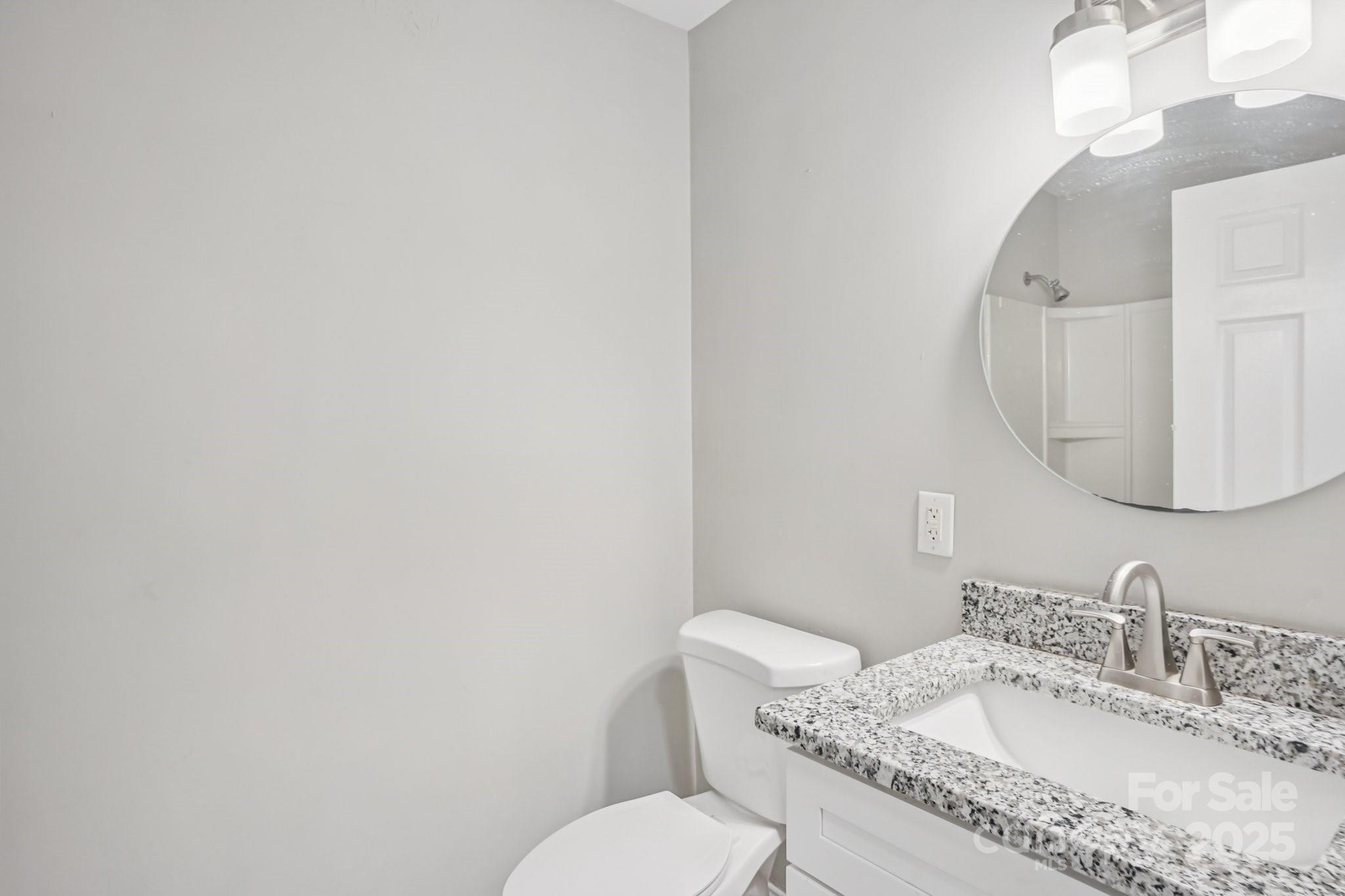 Westover - Residential