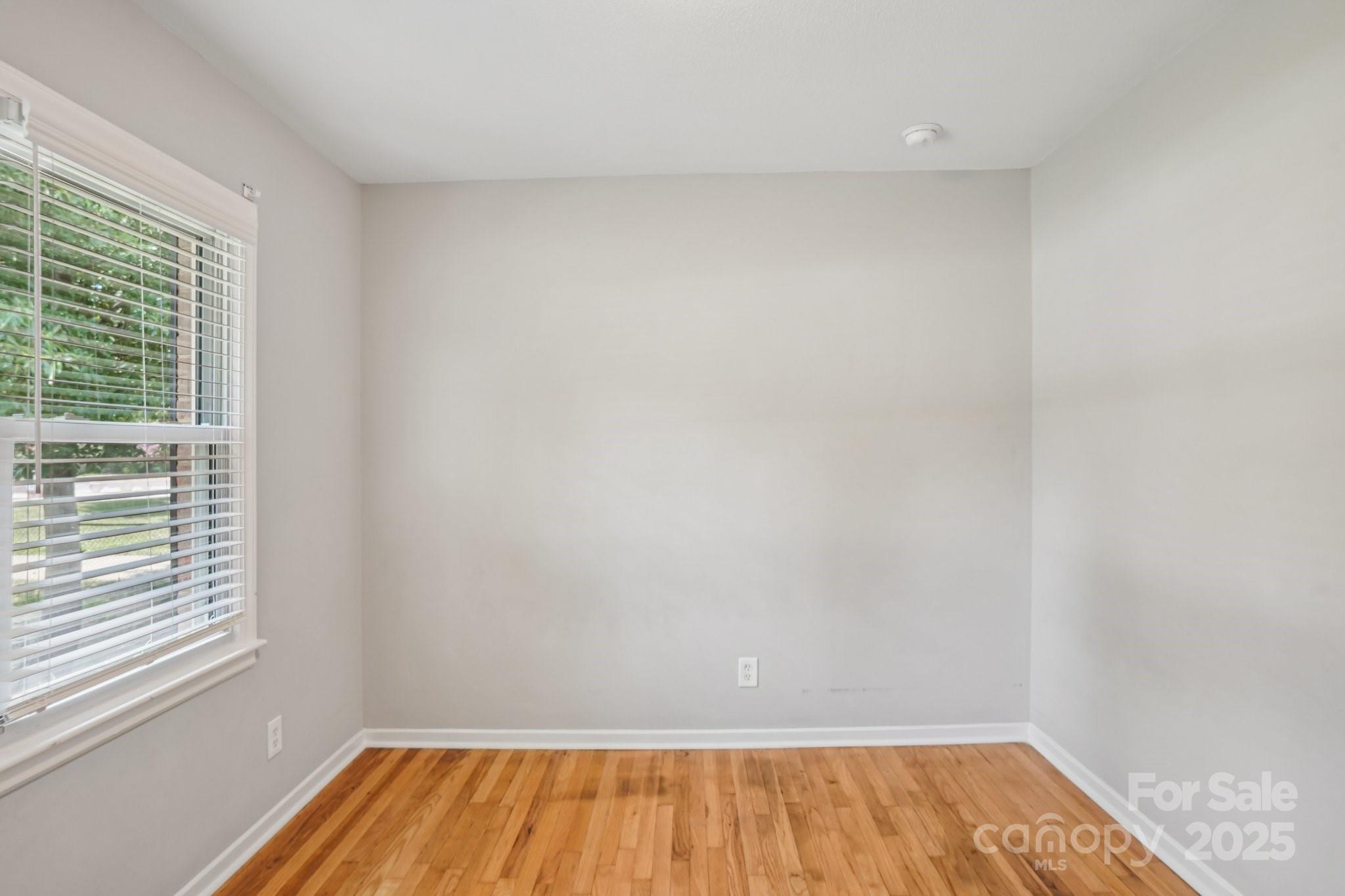 Westover - Residential