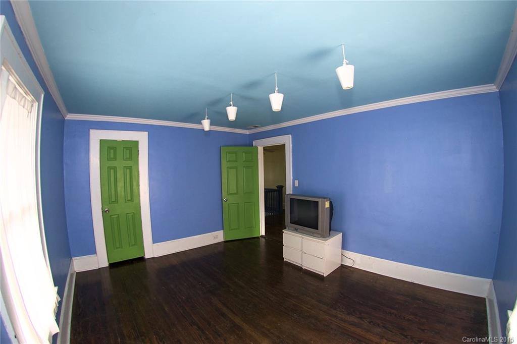 Wilmore - Residential