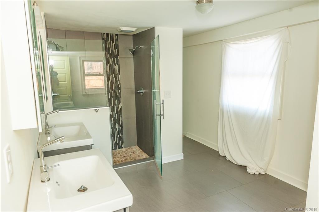 Wilmore - Residential