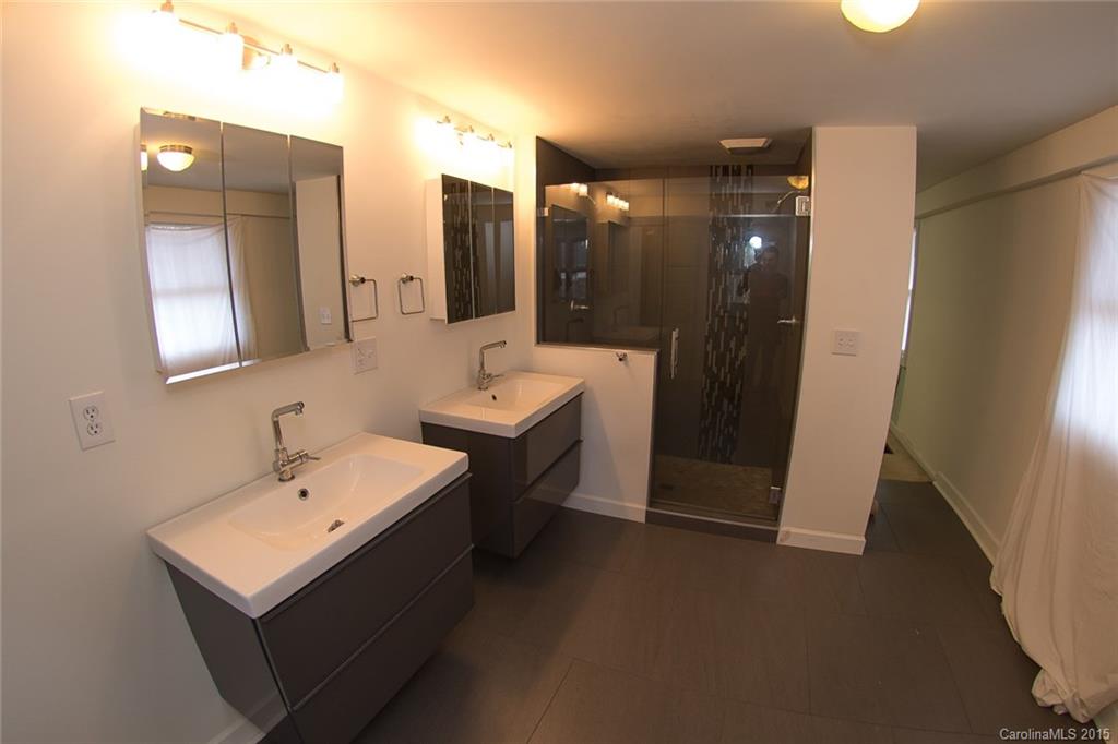 Wilmore - Residential
