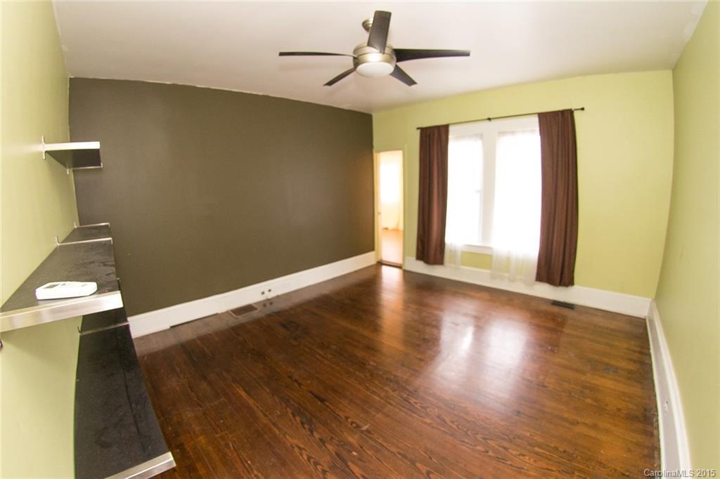 Wilmore - Residential