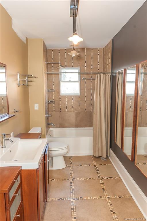 Wilmore - Residential