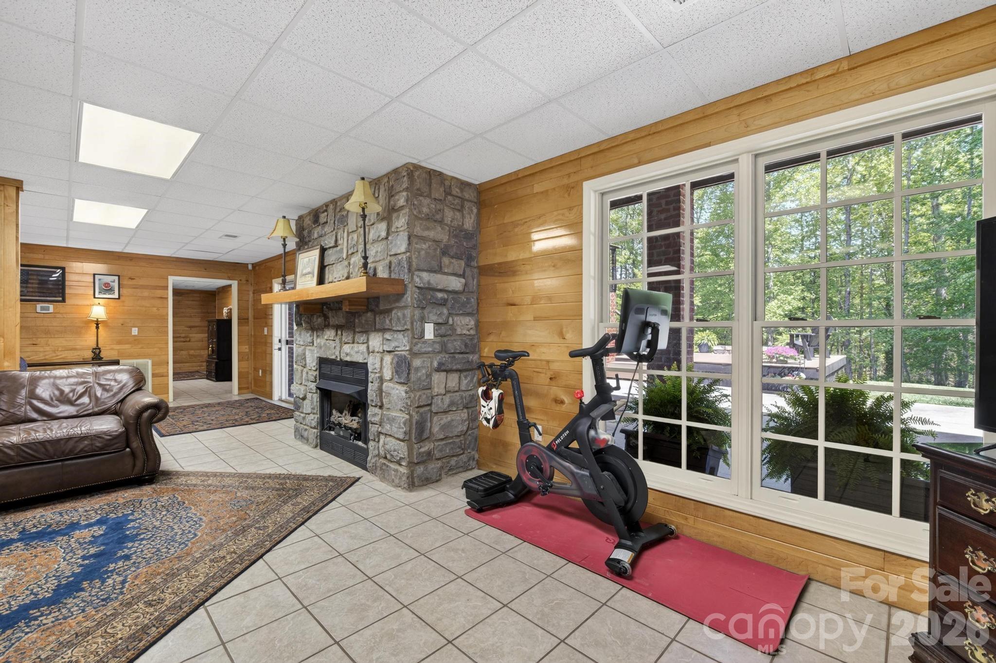 Thornfield - Residential