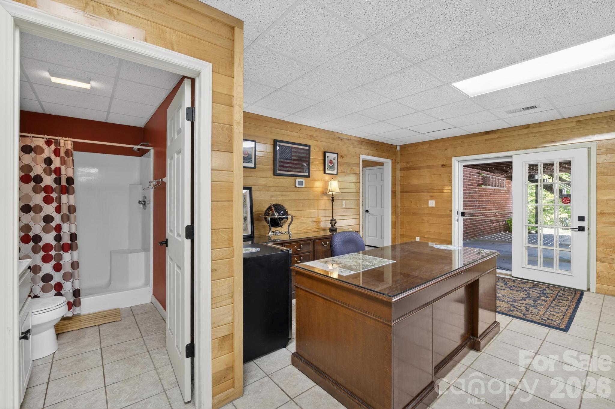 Thornfield - Residential