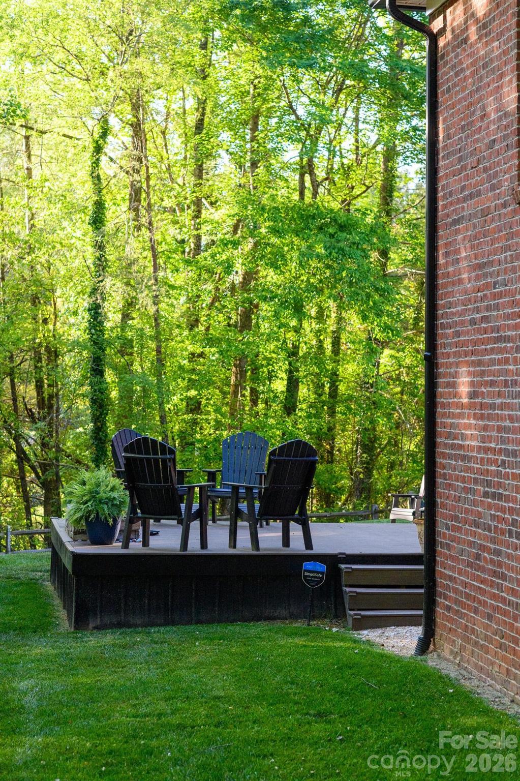 Thornfield - Residential