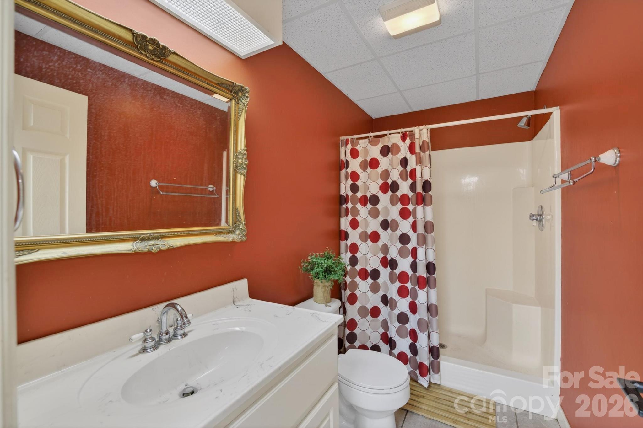 Thornfield - Residential