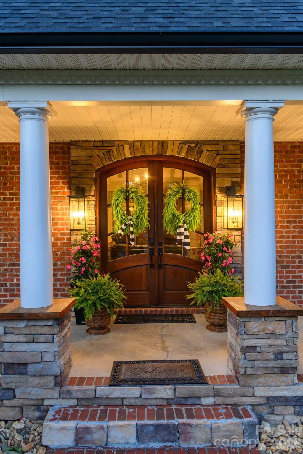 Thornfield - Residential