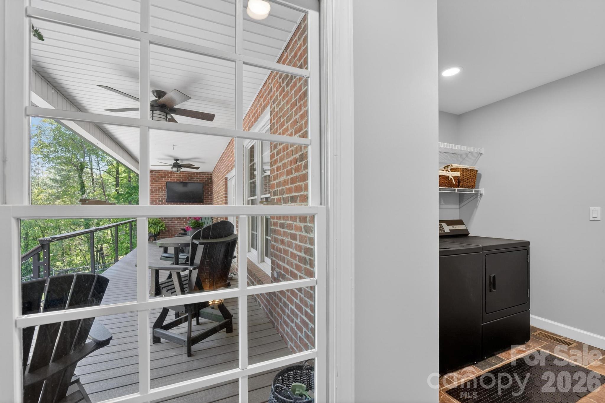 Thornfield - Residential