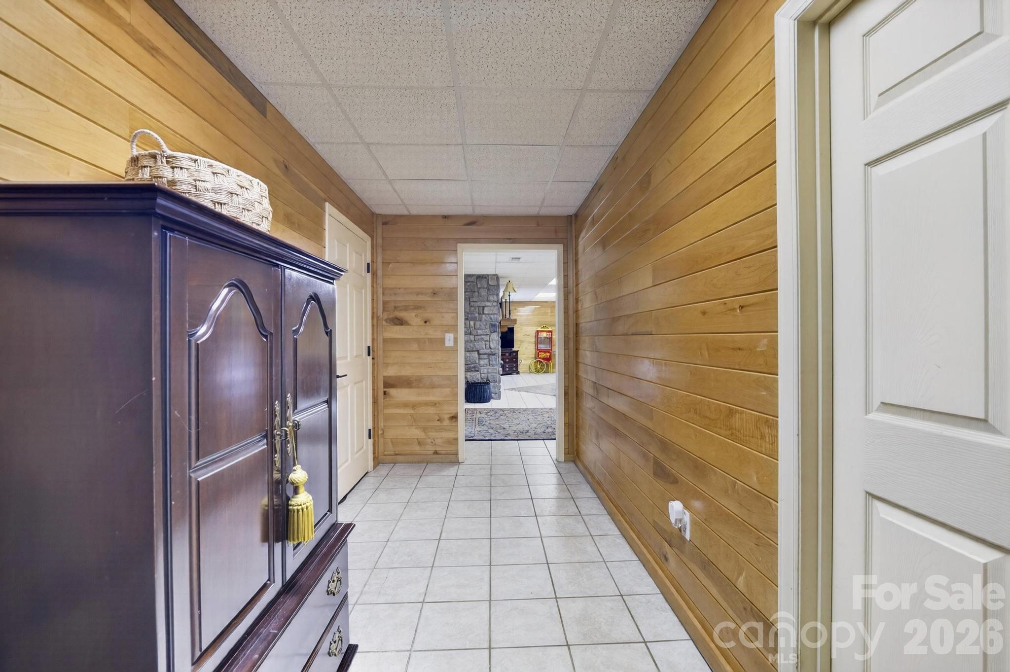 Thornfield - Residential