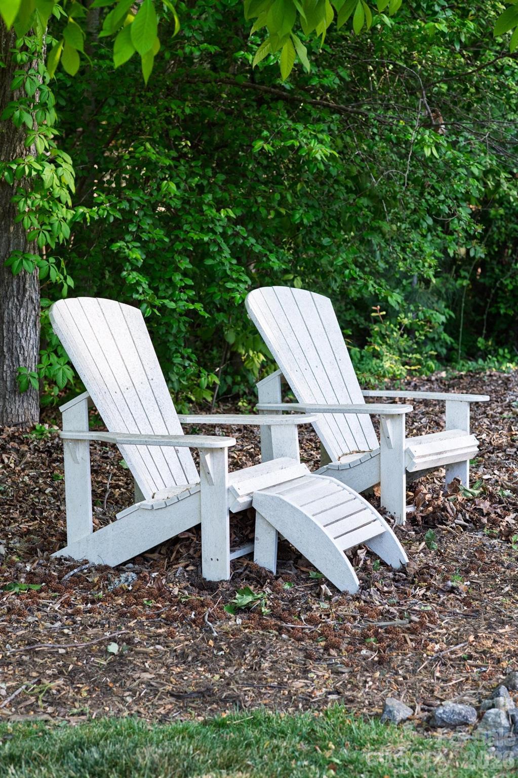 Thornfield - Residential