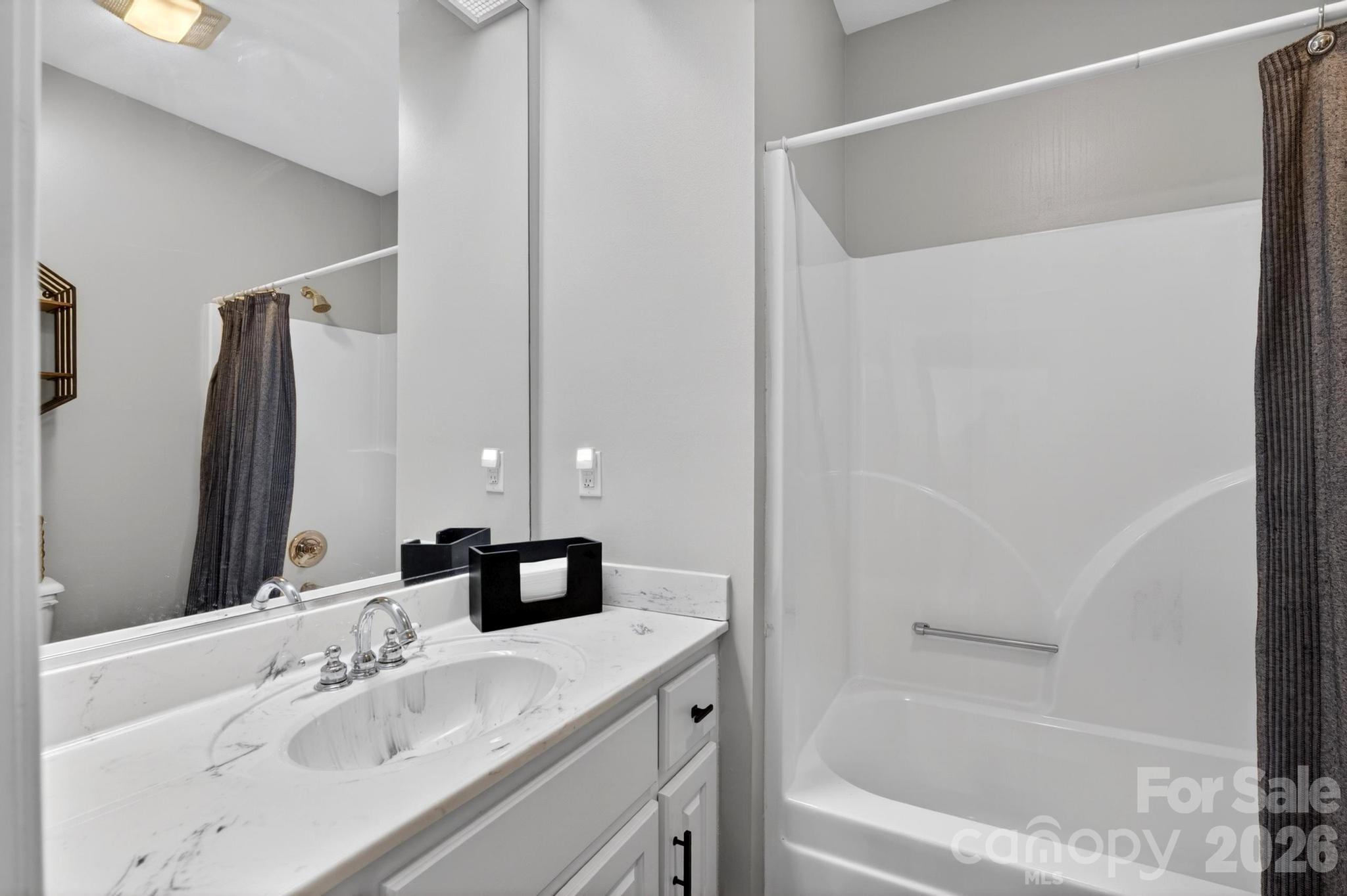 Thornfield - Residential