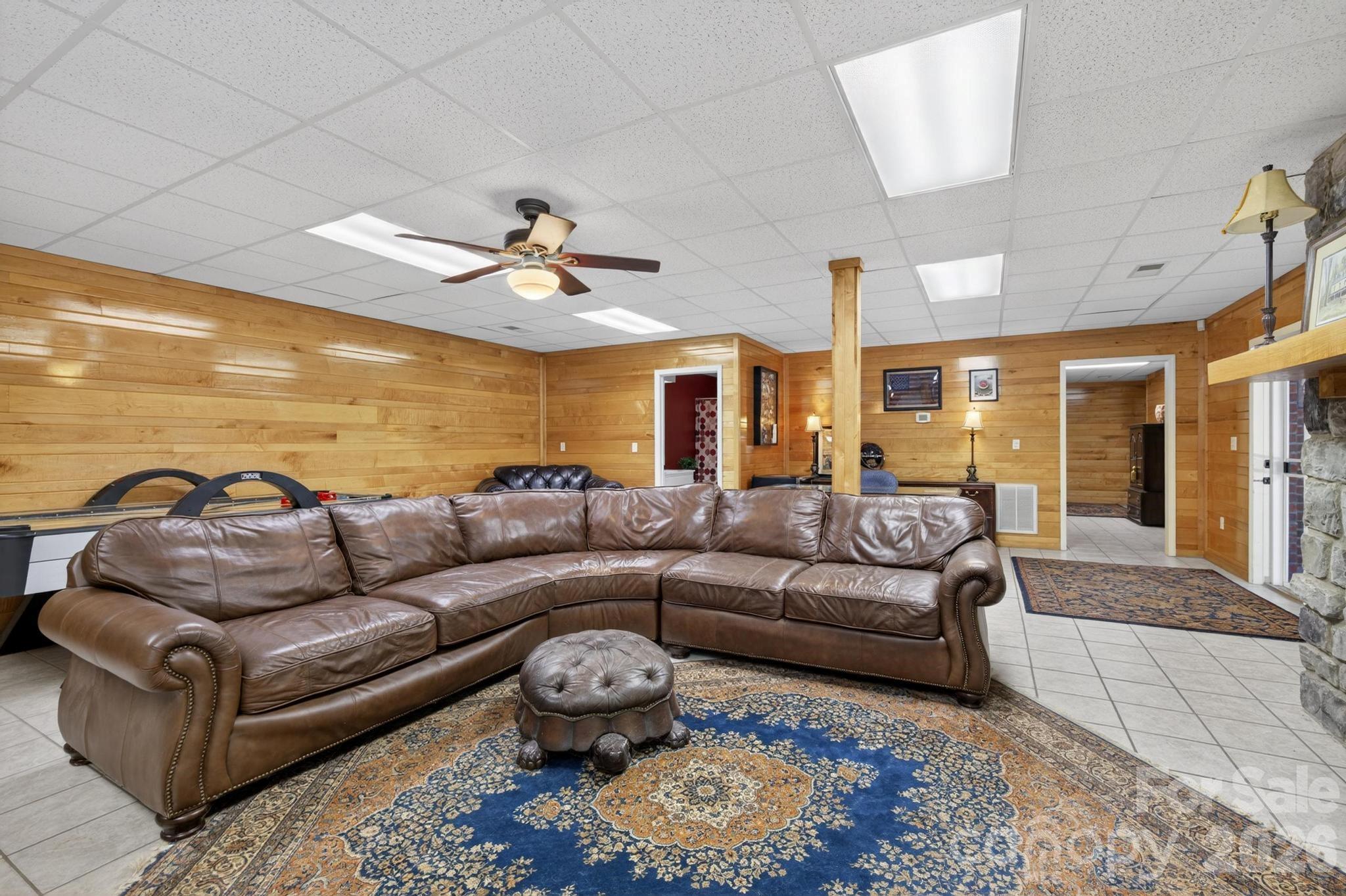 Thornfield - Residential