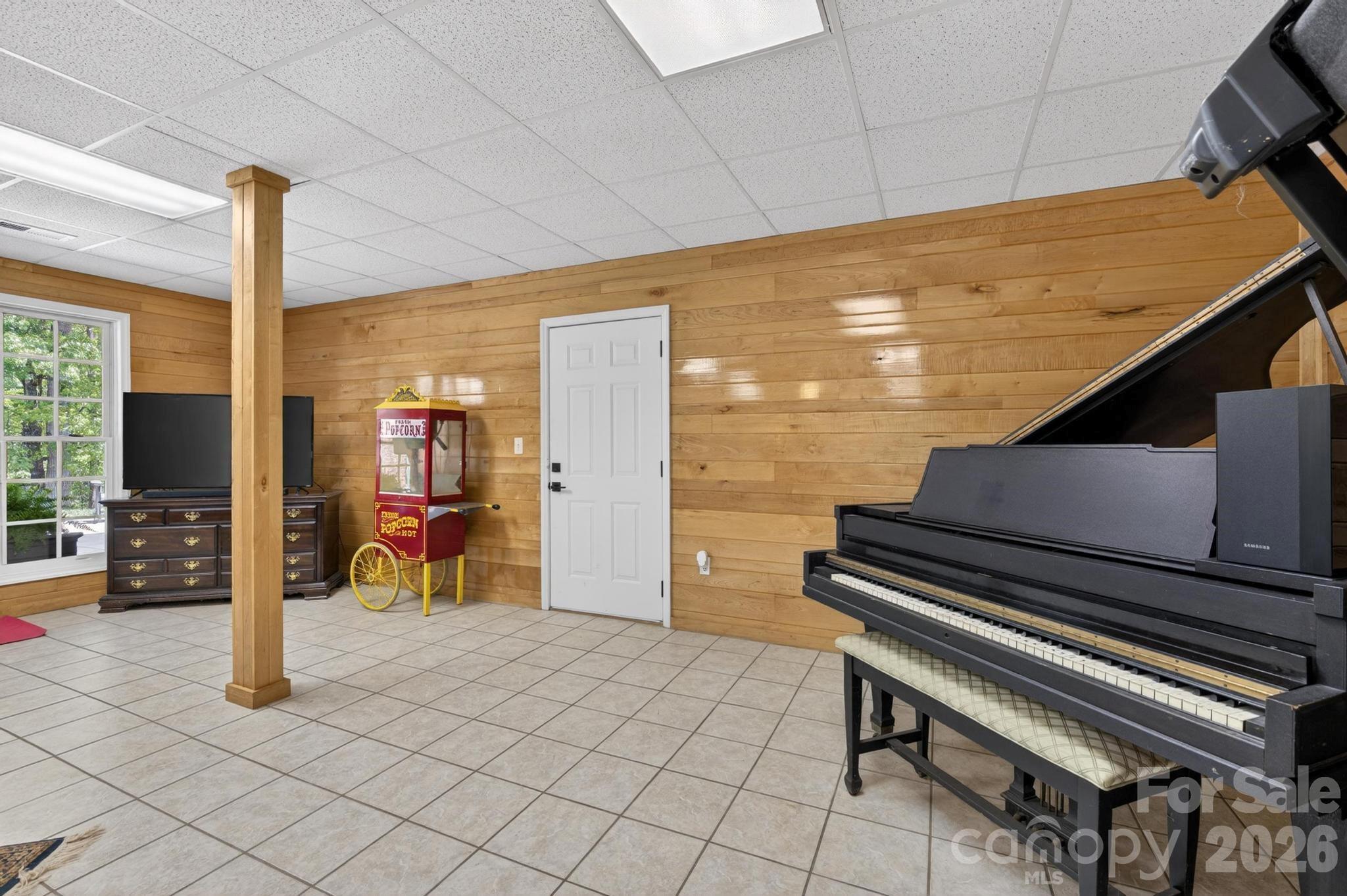 Thornfield - Residential