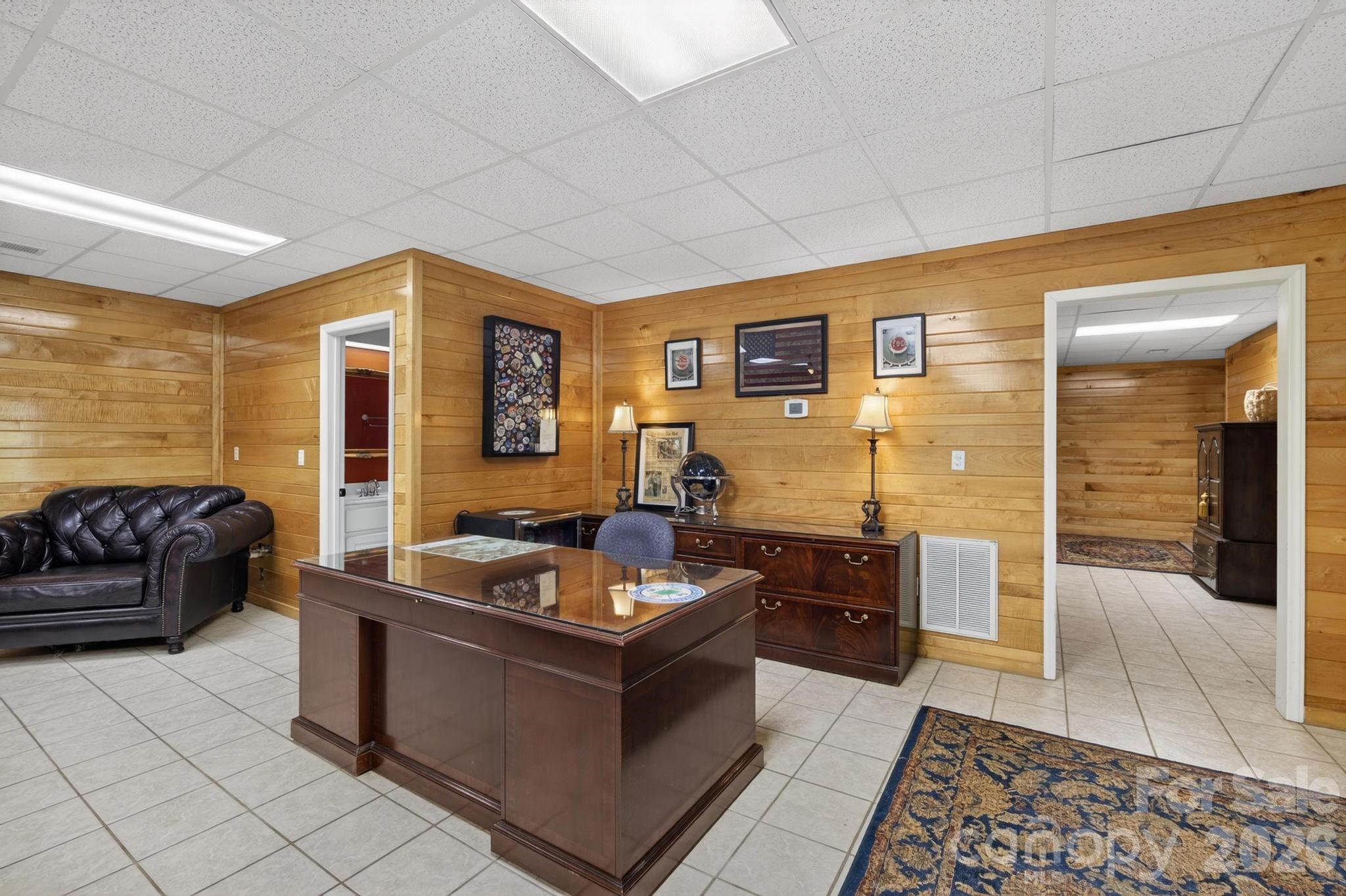 Thornfield - Residential