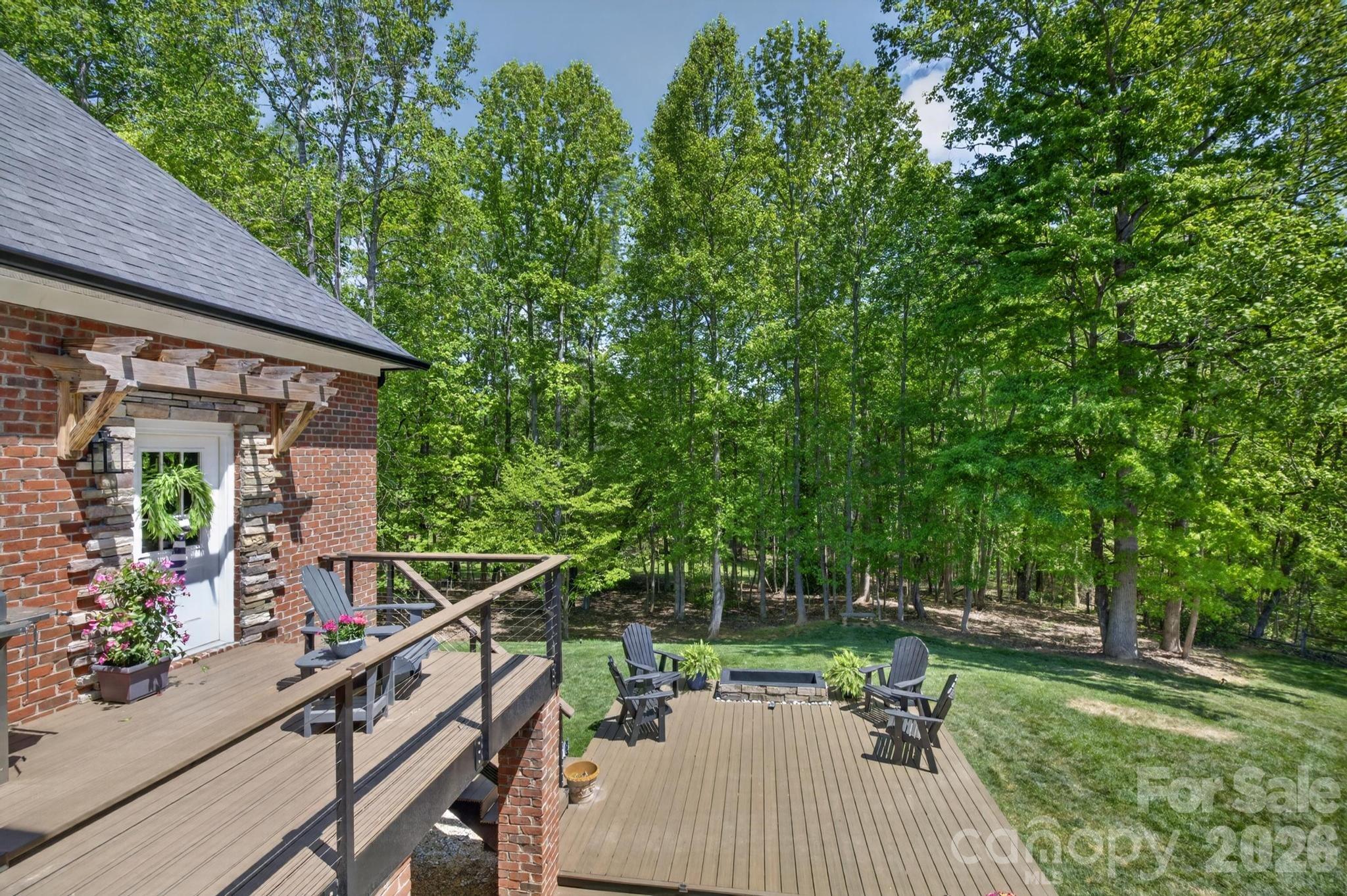 Thornfield - Residential