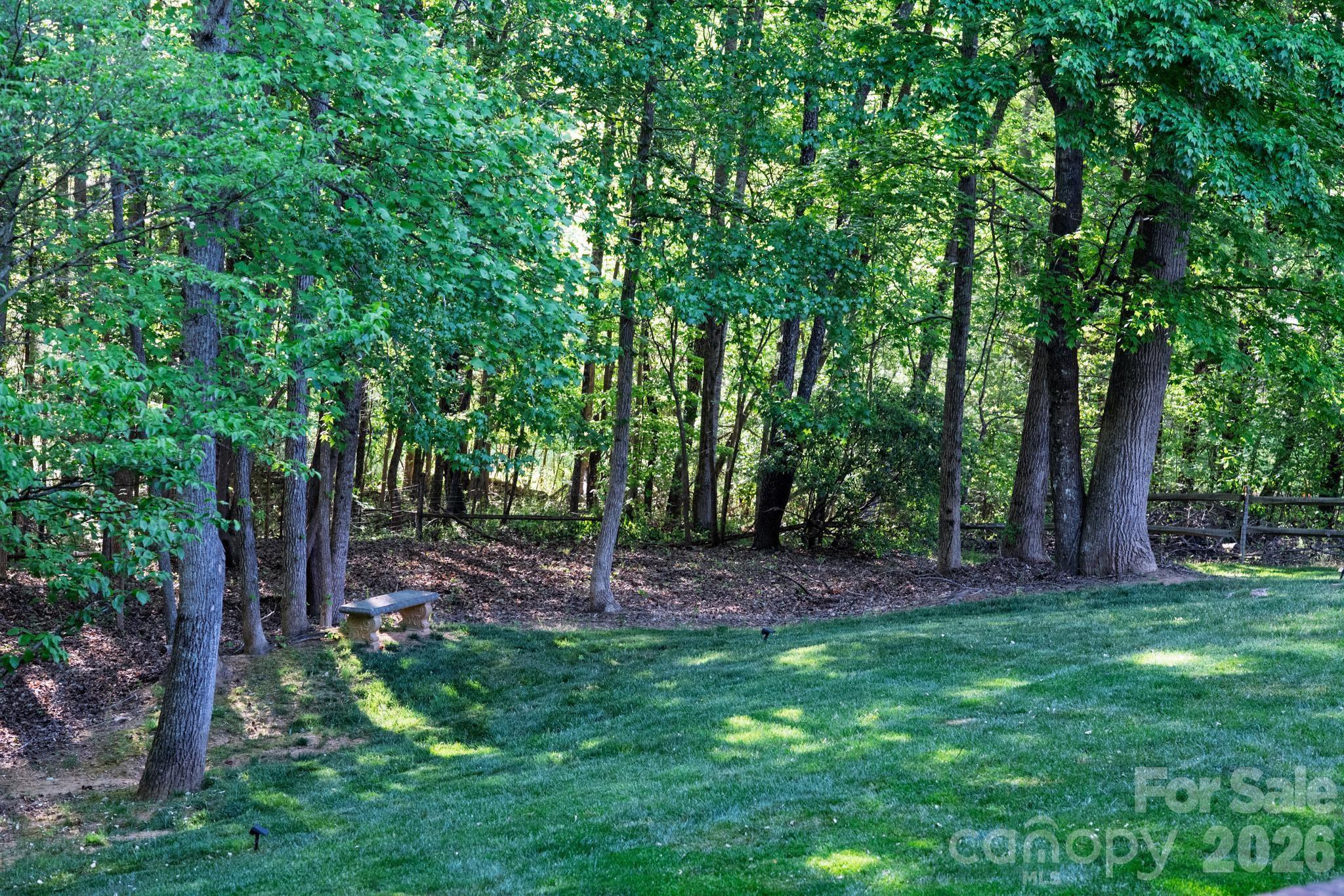 Thornfield - Residential