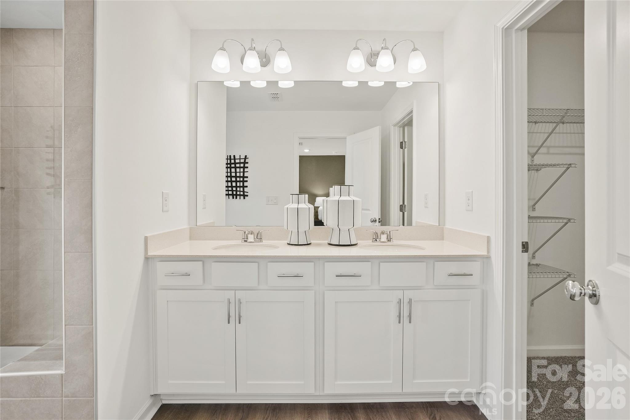 Mallard Park - Residential