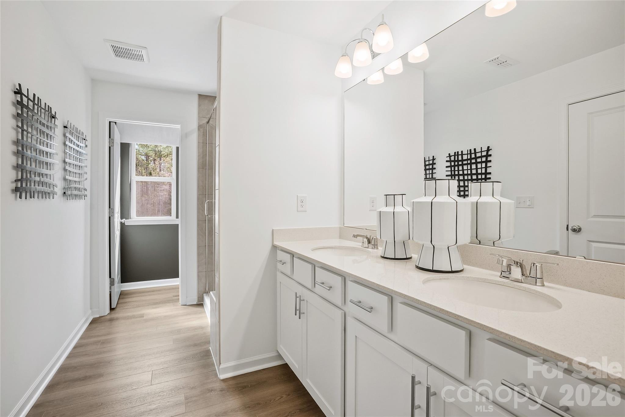 Mallard Park - Residential