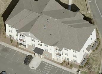 4312 Tantilla Circle