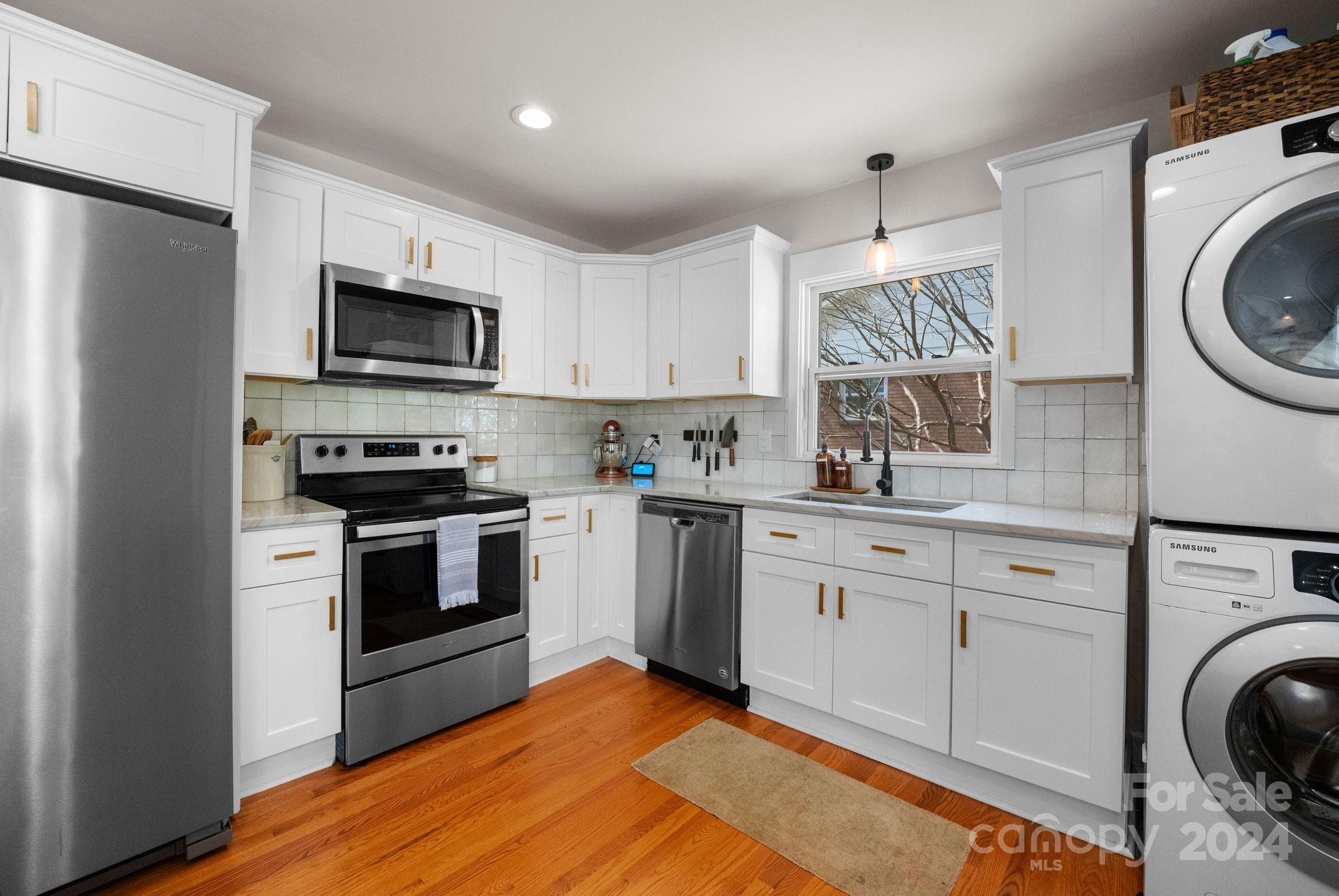 Starmount - Residential