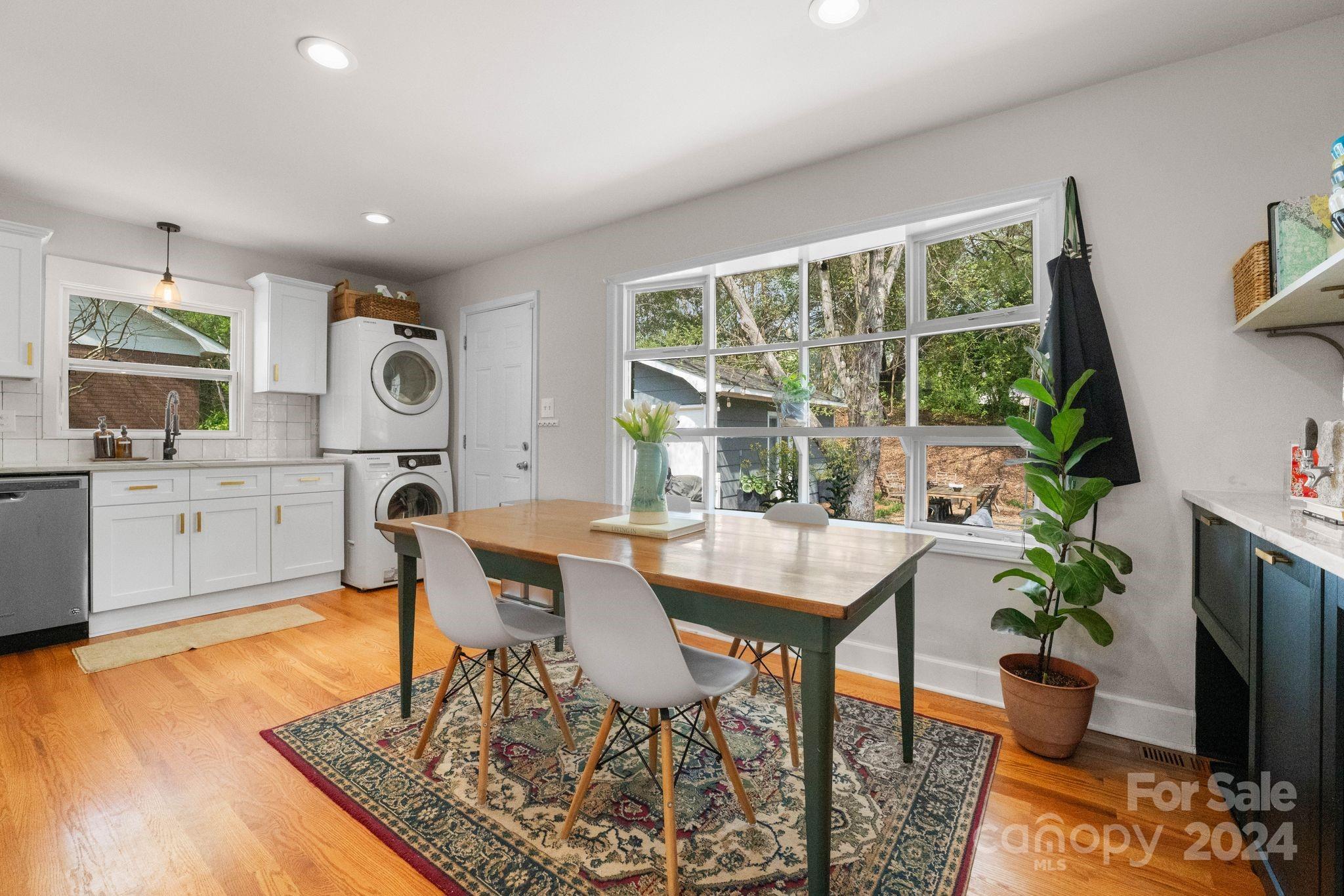 Starmount - Residential