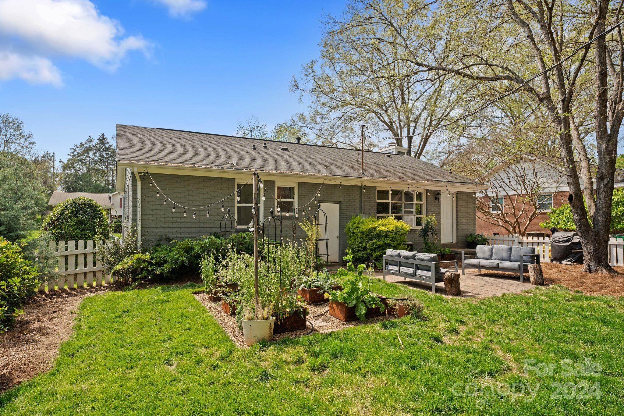 Starmount - Residential
