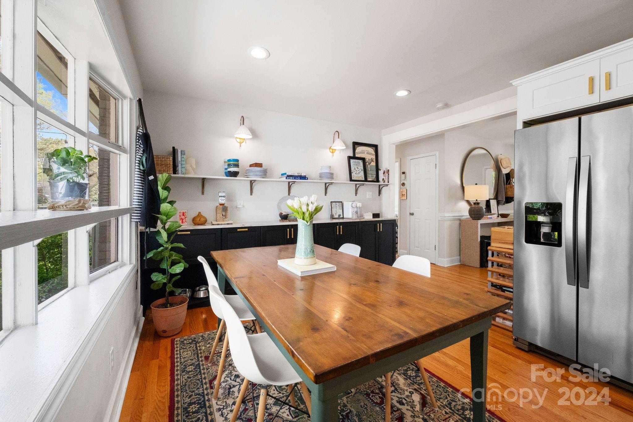 Starmount - Residential