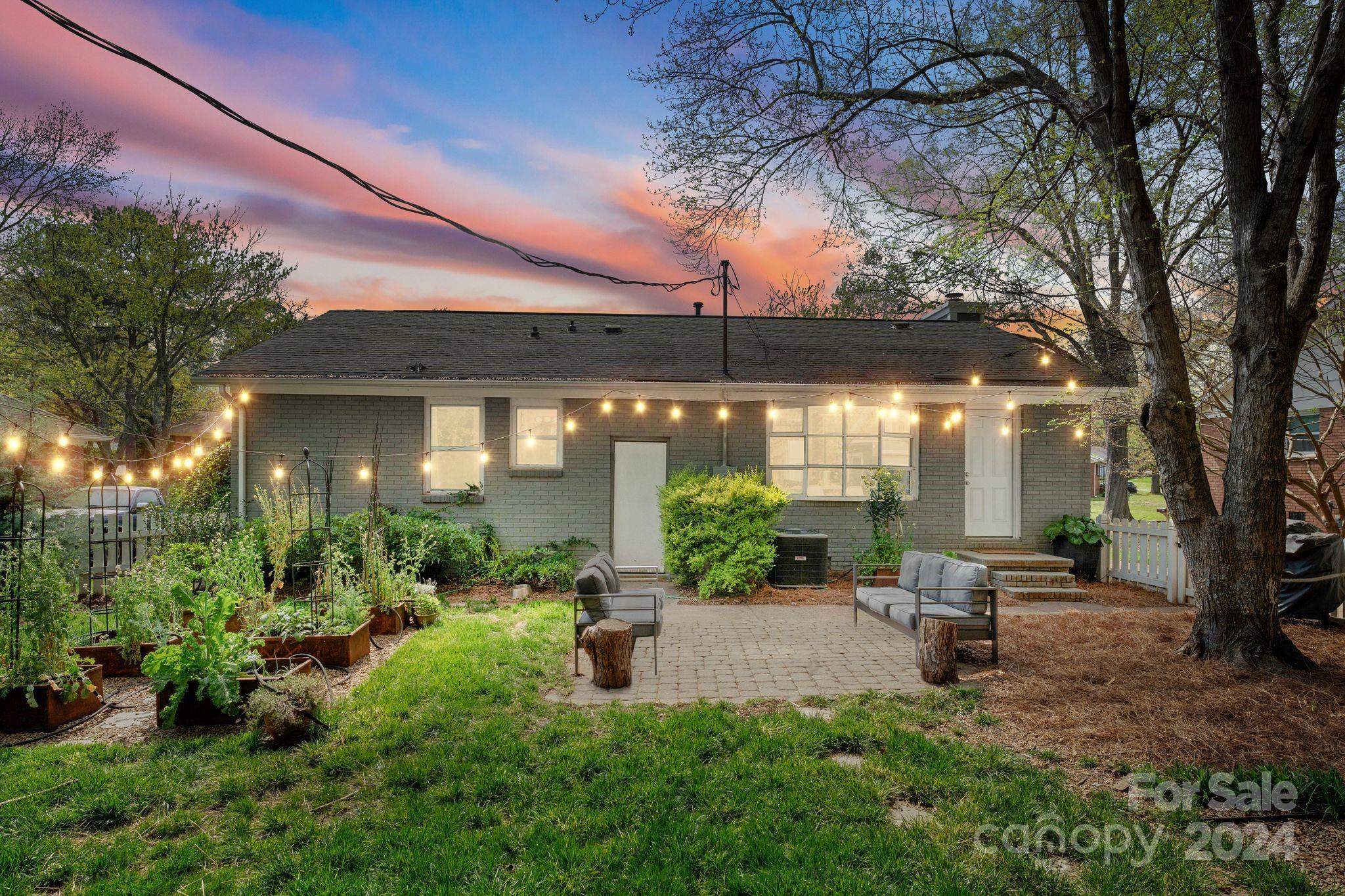 Starmount - Residential