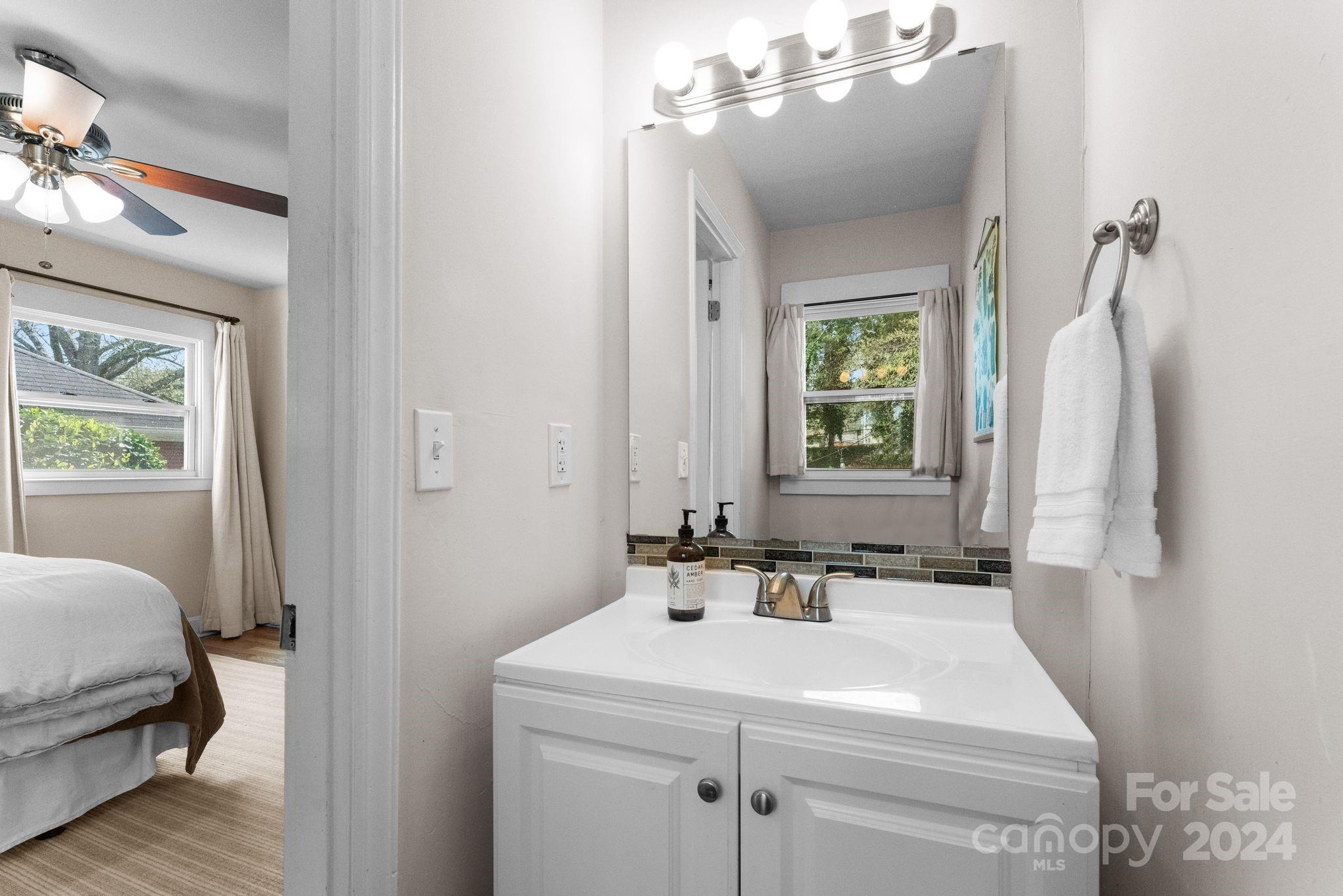 Starmount - Residential