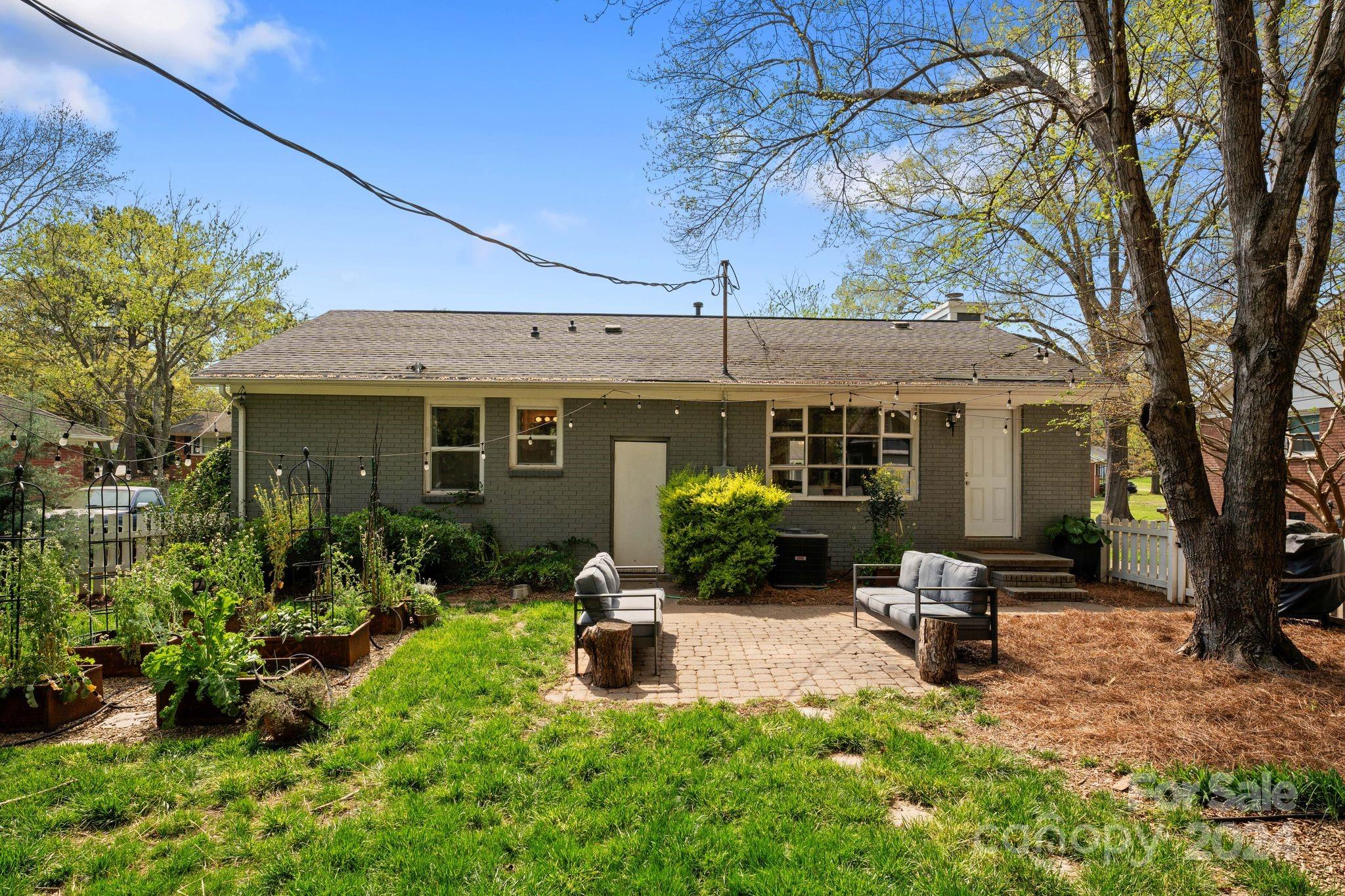Starmount - Residential
