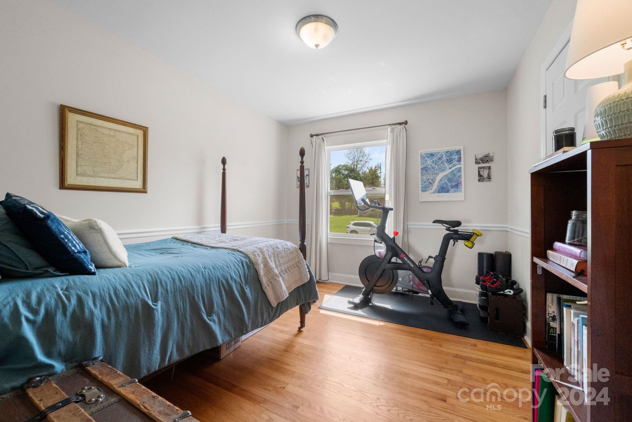 Starmount - Residential