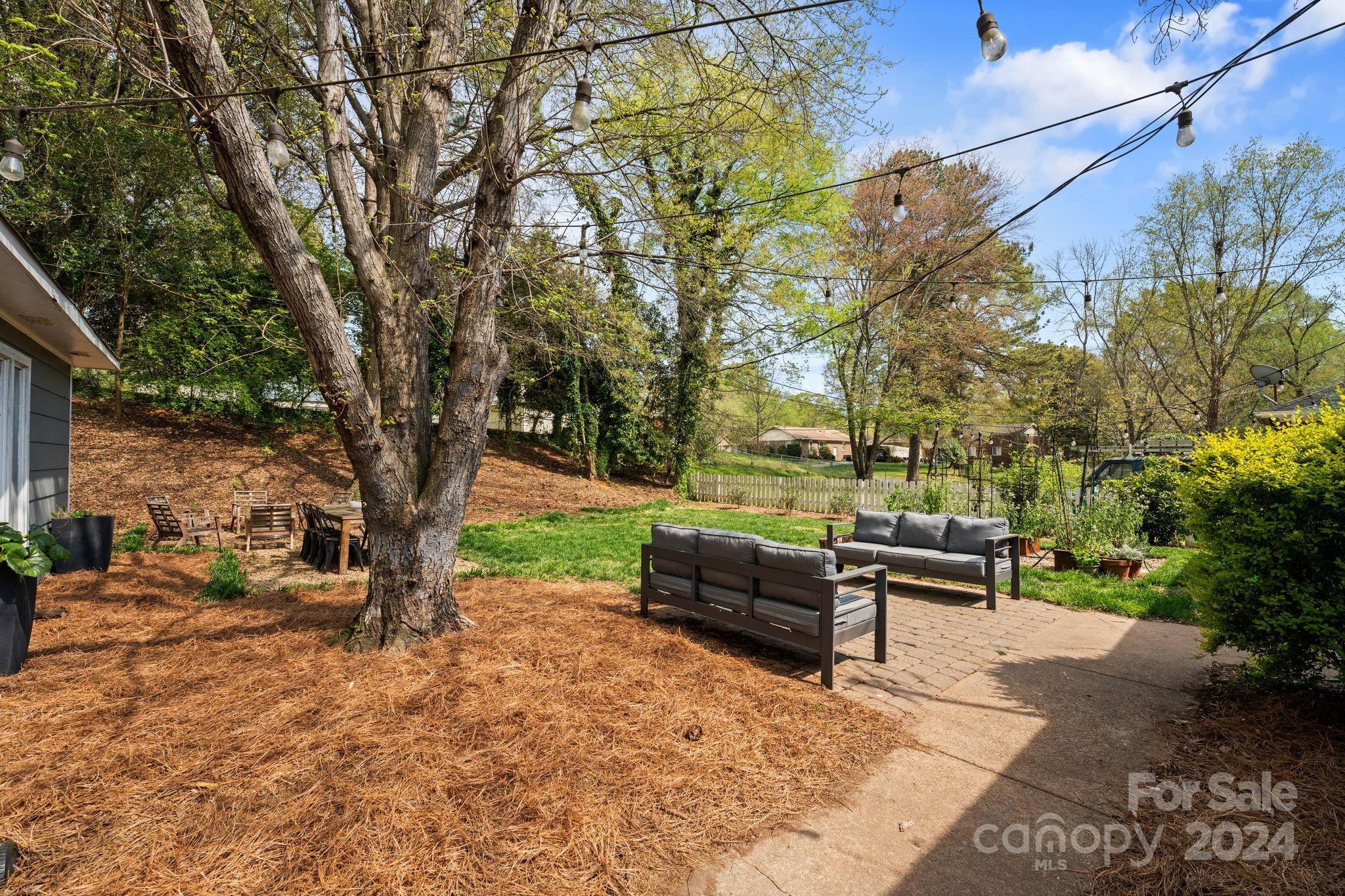 Starmount - Residential