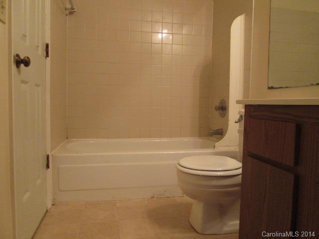 Pheasant Knoll - Residential Lease