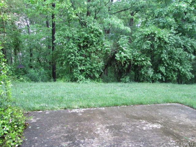 Pheasant Knoll - Residential Lease