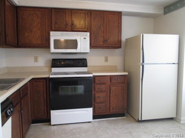 Pheasant Knoll - Residential Lease