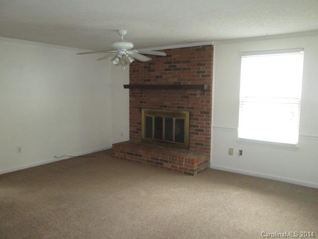 Pheasant Knoll - Residential Lease