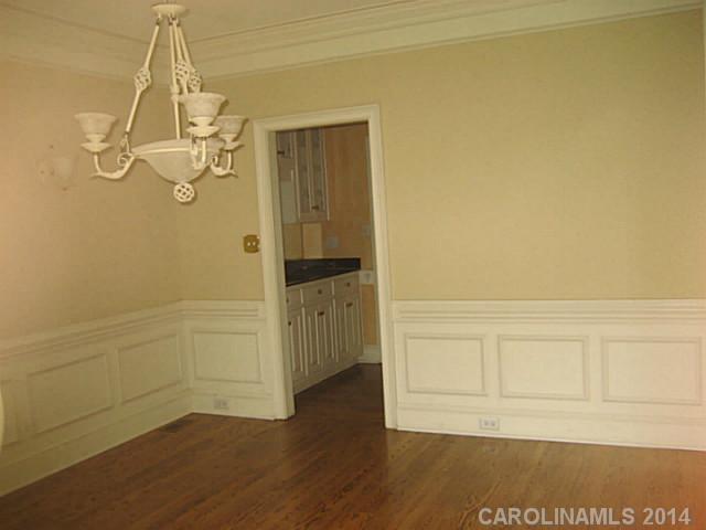 Brantley Oaks - Residential