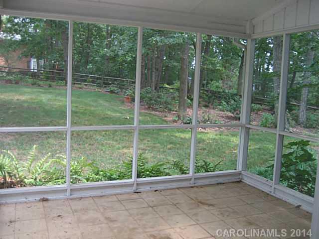 Brantley Oaks - Residential