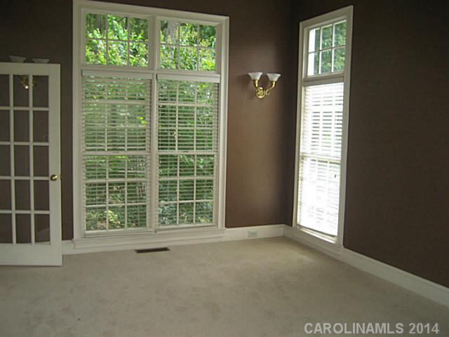 Brantley Oaks - Residential