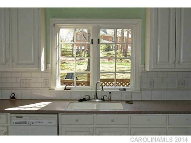 Brantley Oaks - Residential