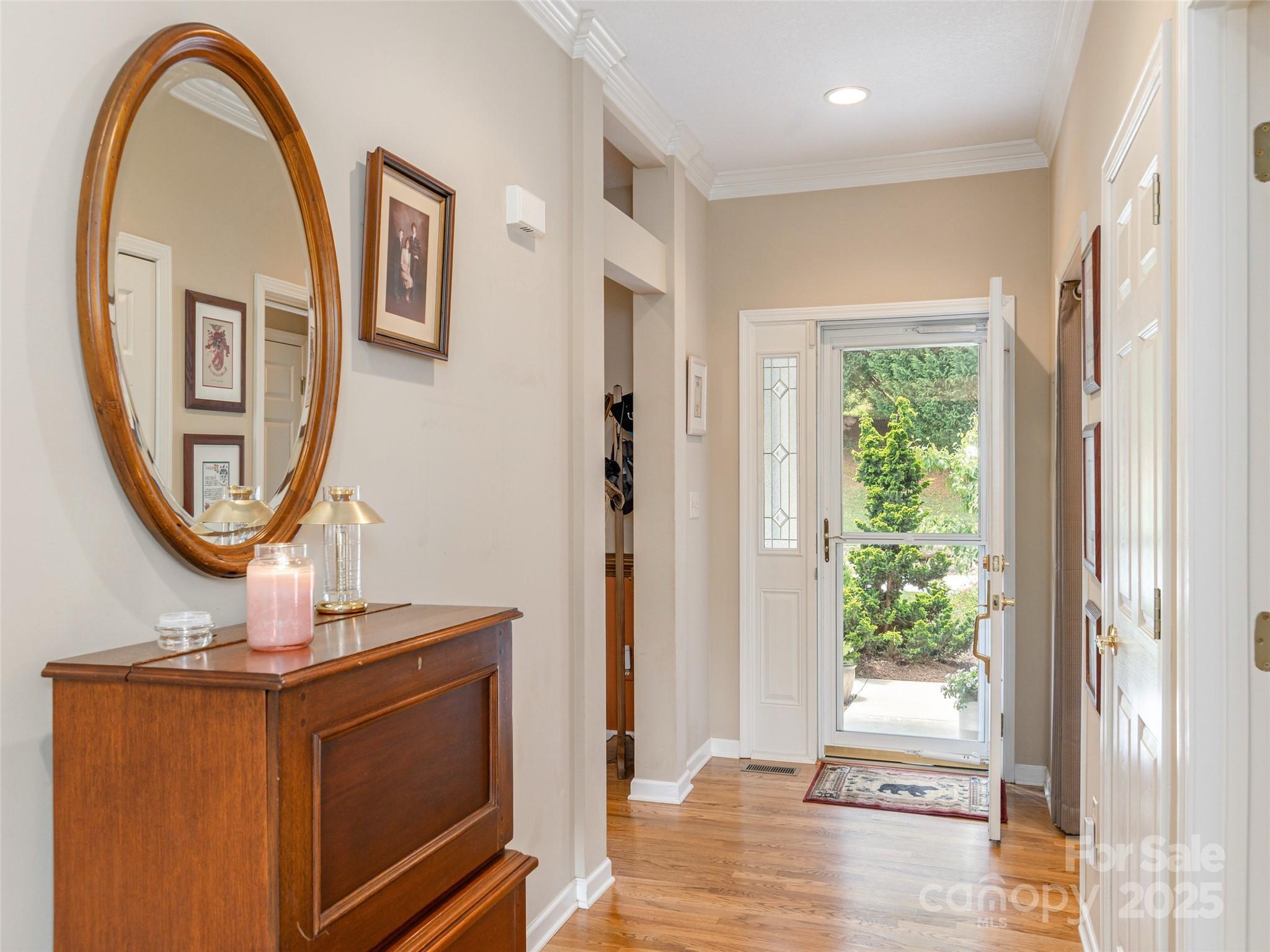 31 Headwater Drive