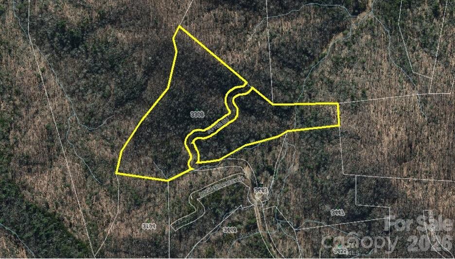 3308 Valley Drive 9m 10m