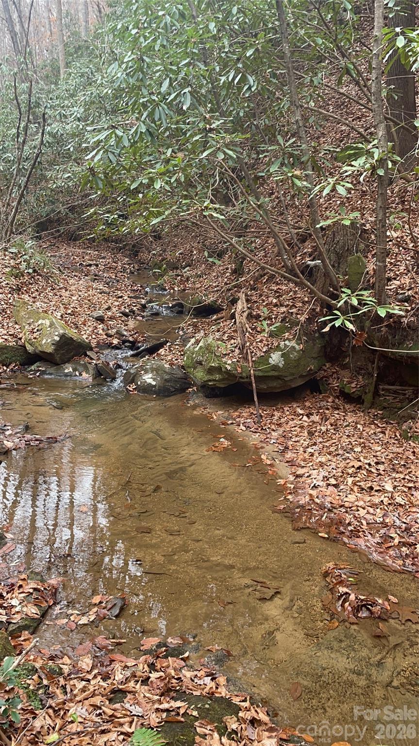 Highland Meadows - Land