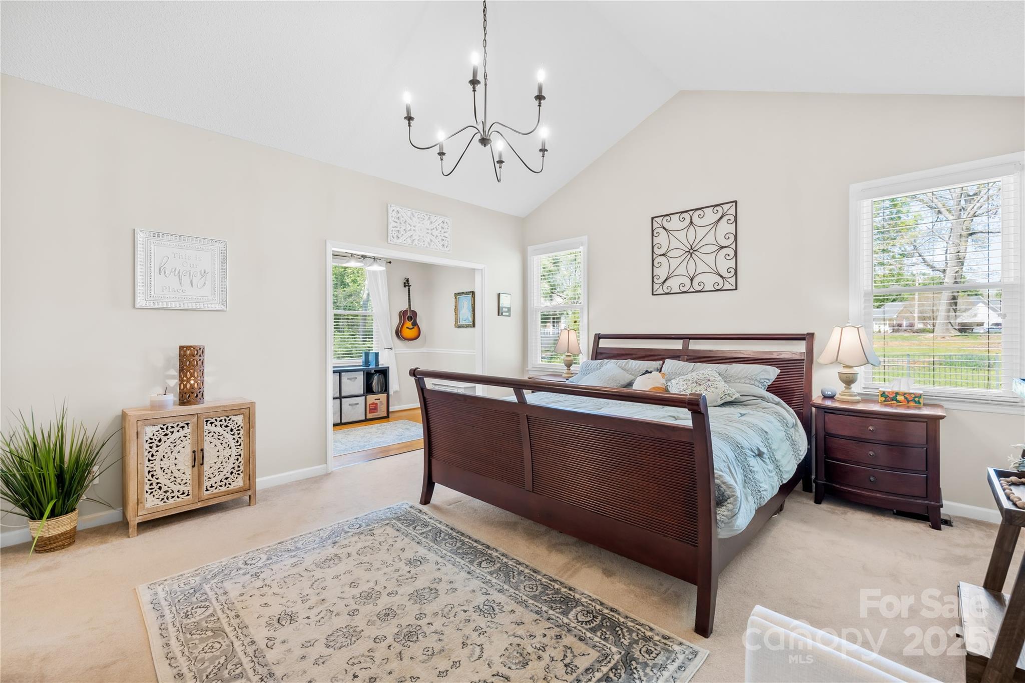 Northshore - Residential