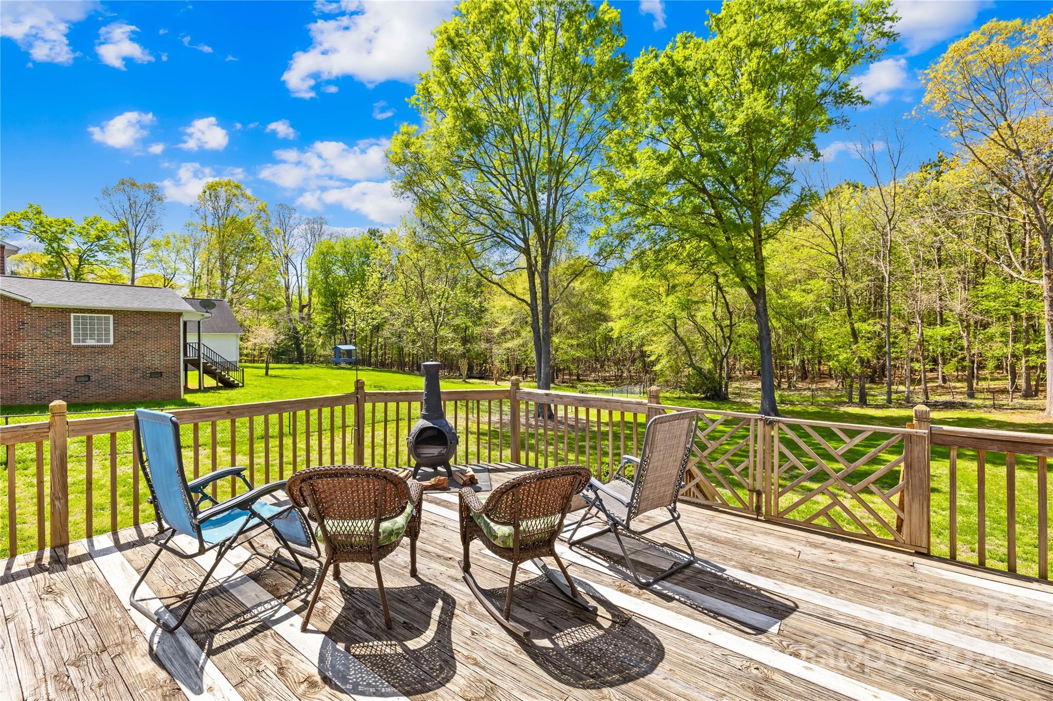 Northshore - Residential