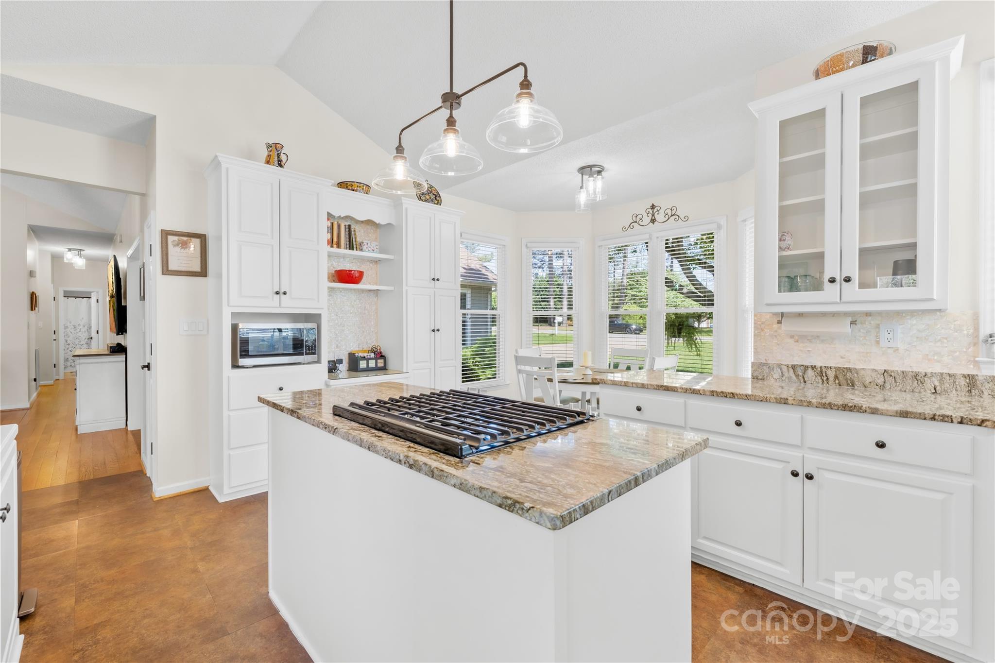 Northshore - Residential