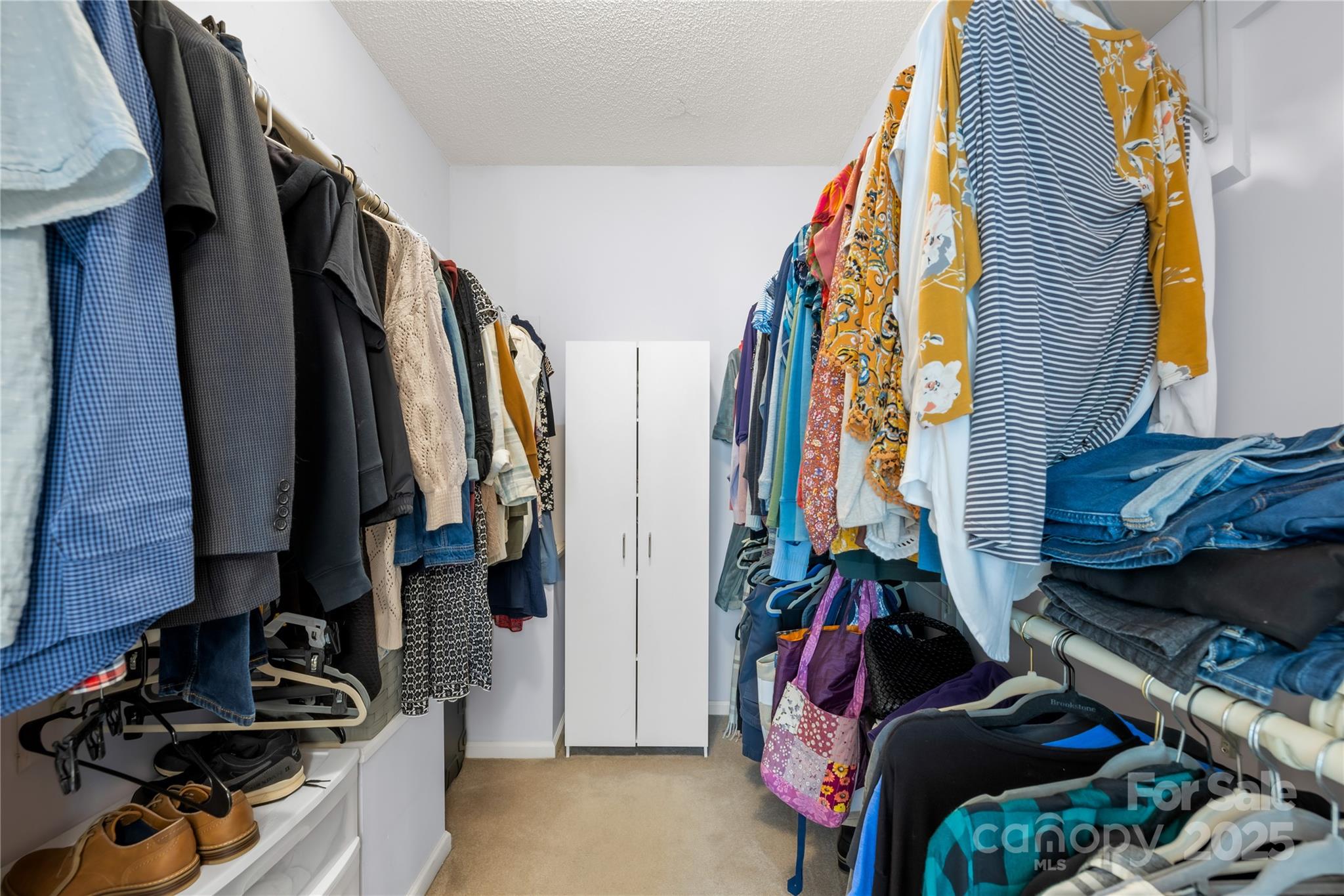 Northshore - Residential