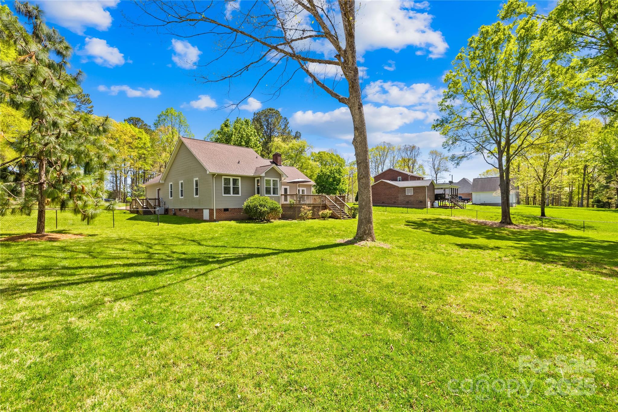 Northshore - Residential