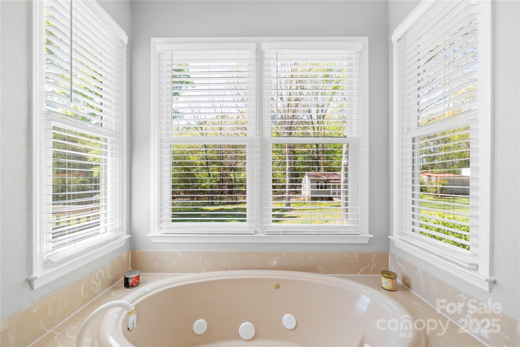 Northshore - Residential